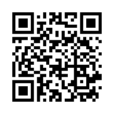 Don's Humidor & Coffee Beans QR Code
