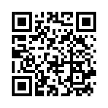 Clara's Wedding & Party Shop QR Code