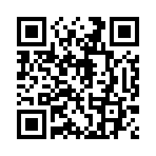 Breaux Bridge Crawfish Festival QR Code