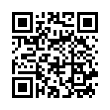 Jasper's BBQ QR Code