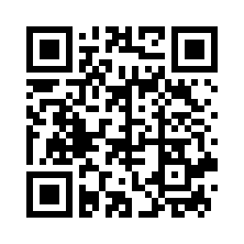 Thrivent Financial QR Code