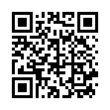 Mane Event QR Code