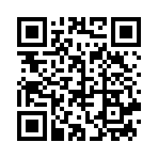 Greenlife Nursery QR Code