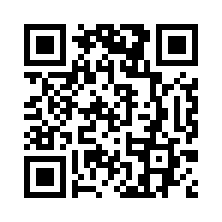 Mattson Financial Service QR Code