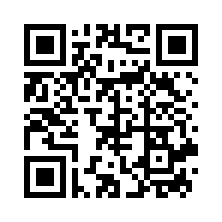 Pakis, Giotes, Burleson & Deaconson, P.C. QR Code