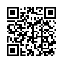 Brazos Valley Eye Physicians QR Code