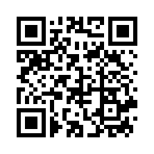 Tovar Tailors QR Code