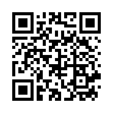 Wash & Thomas Attorneys QR Code