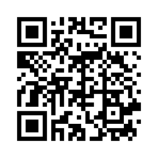 YMCA QR Code