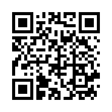 Shin's Martial Arts QR Code