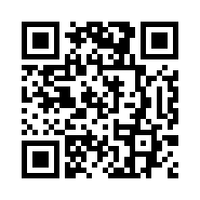 OneMain Financial QR Code
