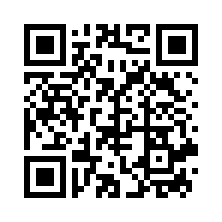 Tire City QR Code