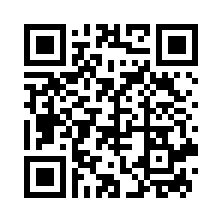 Waco Memorial Funeral Home QR Code