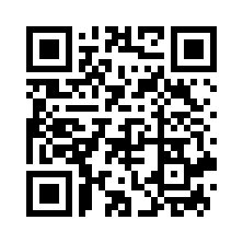 Howard's Drive In Grocery QR Code
