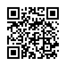 Plumlee-place Drapery Workshop QR Code