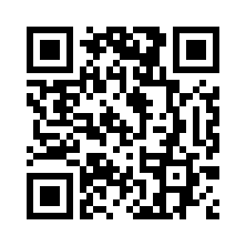 Danco Comfort Services QR Code