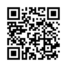 Swimco Pools QR Code