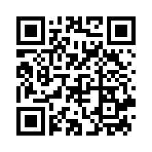 Hollingsworth Drywall QR Code