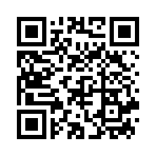 Hewitt Eyes QR Code