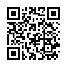 Pat's Gowns QR Code