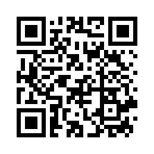 Latham Springs Baptist Camp QR Code
