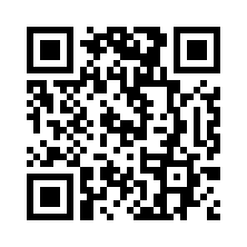 Advanced Automotive QR Code