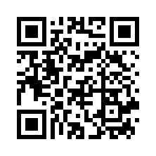 Peter Piper Pizza QR Code