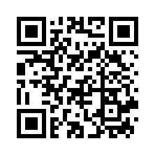 Shivers & Associates Insurance QR Code