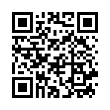Olive Garden Italian Restaurant QR Code