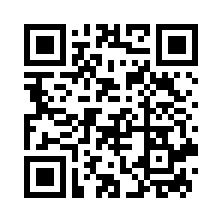 The Tire House QR Code