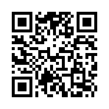 Affiliated Auto Glass QR Code