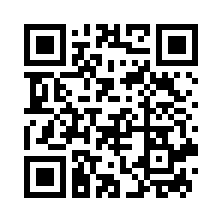Davis Insurance & Assoc QR Code