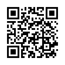 Brewer Lock & Safe Co Inc QR Code