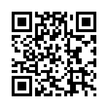 Sam M Griffin & Co QR Code