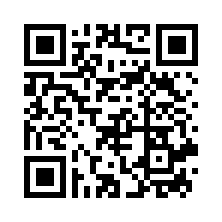 Avanti Salon QR Code