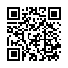 Santo's Paint & Body QR Code