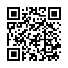 L J Plumbing QR Code