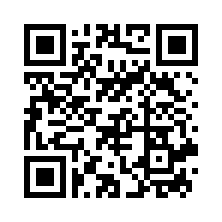 Loan Express QR Code