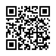Grant Goss Contracting QR Code