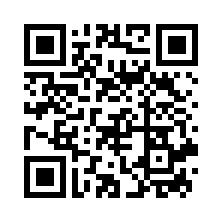 Triliji Group K&S Properties QR Code