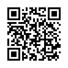 Eagle Pest Control QR Code