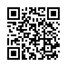 Buzbee Feed & Seed Inc QR Code