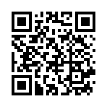 Fashion Fitter QR Code