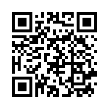 The Olive Branch Bakery & Cafe QR Code