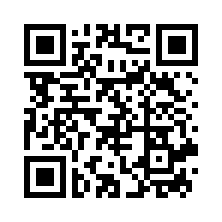 San Jose Jewelers QR Code