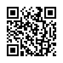 Breaux's Mart QR Code