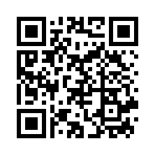 Pep Boys QR Code