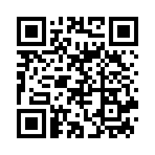 Integ QR Code