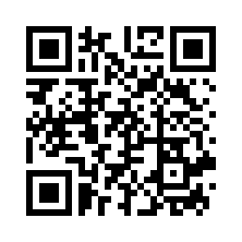 Wright Phillips & Company QR Code