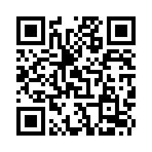 Lock Busters Of Louisiana QR Code